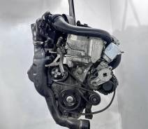  CAV Volkswagen Tiguan CAV 1.4TSI (/)