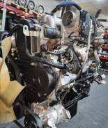  4D56 4D56U 2.5 sport L200