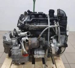  Volkswagen Passat BWA 2,0