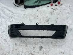   Renault Logan 05-14 [8200916703]