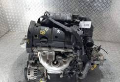 a itroen NFU 4 1.6I 16V 110 TU5j4 /