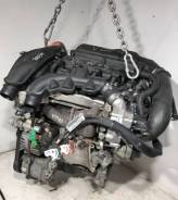  Peugeot Citroen 1.6  EP6 5F02