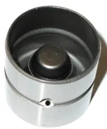 ���������������� PS pi060024 Freccia ����