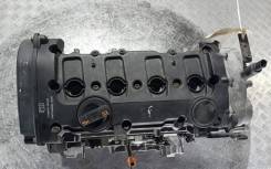  BVY Volkswagen Audi Skoda 2.0 FSI