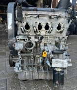  Skoda Octavia A5 BSE 1.6
