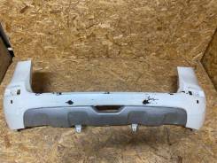 1068197 Renault Koleos 2012    850107456R