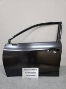 ����� �������� ����� ����� �������� Outback BT 2020-2023� 60009AN0109P