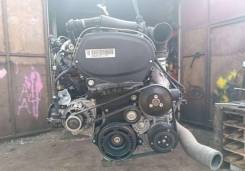  A16LET 1.6 turbo Opel Insignia