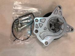   Toyota Yaris (05-) (1.0) Peugeot 107(05-) (1.0) GWT-142A 