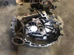  BSE BVY Golf Jetta Octavia