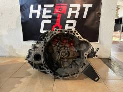  toyota corolla E120 4ZZ-FE 3ZZ-FE 3zz 4zz 1.4