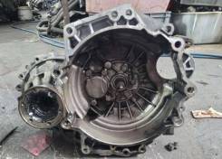  Skoda Oktavia   1U AEE 1.6l AKL AEH 