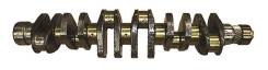   Shacman WP10 (LEO Trade) LEO100009A,  