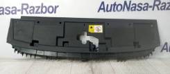    Jac J7 2023 2803252U7300  HFC4GB24E 