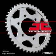   JTR1489.41 JTSprockets 