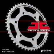   JTR1876.45 JTSprockets 