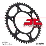   JTR301.40 JTSprockets 