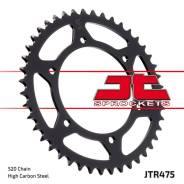   JTR475.44 JTSprockets 