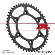   JTR897.49SC JTSprockets 