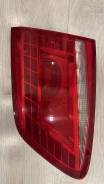    Volkswagen Passat  OEM (/) 3AF945307E 