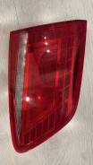    Volkswagen Passat  OEM (/) 3AF945308E 
