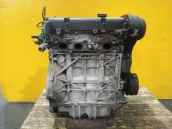  Ford Focus 2 2004-2011 1472848 SHDC 