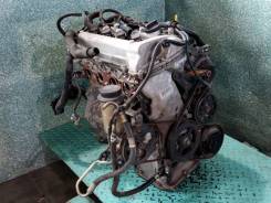  Toyota BB [19000-21050] 