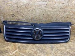   Volkswagen Passat B5+ 2001 3B0853651 
