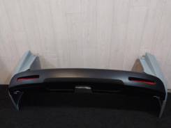  Honda Stepwgn 2022 715013T0000 RP6 L15C,  
