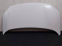  Honda Stepwgn 2022 RP6 L15C 
