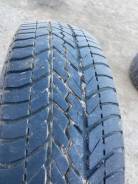GoodYear GT2, 175/70 R14 
