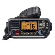    Icom IC-M330GE ( GS-) 