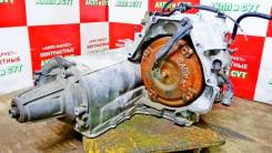  Cadillac Seville 1G6KY5 4T30E L37 . 54-5109 