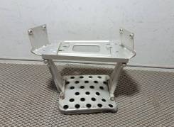  Howo T5G WG1632242360,  
