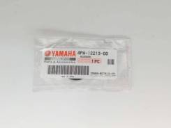     Yamaha TT250R XVS1100 FZS1000 4BE-12213-00-00 