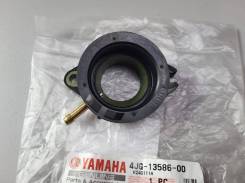   Yamaha XT225 Serow 4JG-13586-00-00 