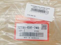    Honda CRM250 12191-KAE-740 