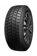Dynamo Snow-H MSL01, 175/70 R13 86T XL 