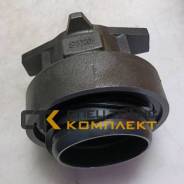    430 WP10, WP12, M11 (E5) Shacman X3000 5 2019 DZ9114160044 