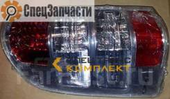    (-) FORD Ranger 08-11 +   5077928 