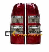    (-) FORD Ranger 06-09 1497684 