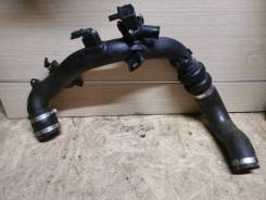   Ford Kuga 2 1907297 