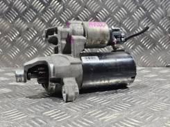  Audi A6 06E911021D C7 3.0T CGW 