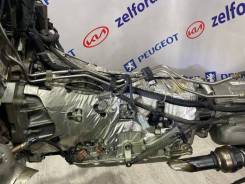  Cadillac Escalade 2022 24045101 L87 