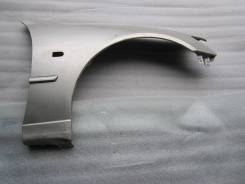  Toyota Altezza  