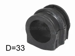 ������ ������������� SAT ST-54613-AL524 ����