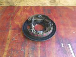   Hyundai Getz,   