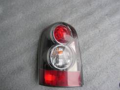 ���� Mazda Mpv LW3W 3772 ������ �����