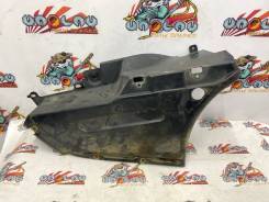    Bmw F33 23.01.2015 51757260769  N55B30A,   
