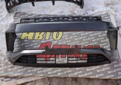   JAC JS4 Moscvich 3 2803101U3480